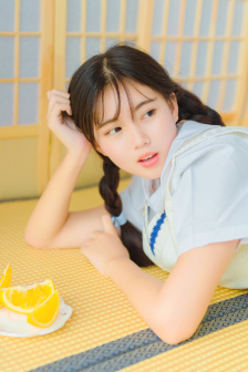 老有所依